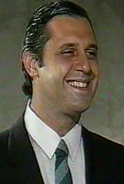 Avenida Paulista Episode #1.14 (1982– ) watch online HD