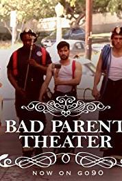 Bad Parent Theater Sleep Training (2016– ) watch online HD