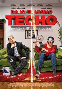 Bajo el mismo techo (2019) watch online HD