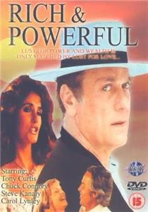 Balboa (1983) watch online HD
