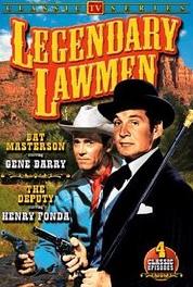Bat Masterson Dead Man's Claim (1958–1961) watch online HD