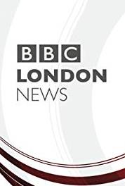 BBC London News Episode dated 28 February 2007 (2001– ) watch online HD