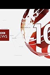 BBC News at Ten O'Clock Episode dated 18 February 2009 (2000– ) watch online HD