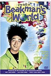 Beakman's World Lightning, Beakmania & Bones (1992– ) watch online HD