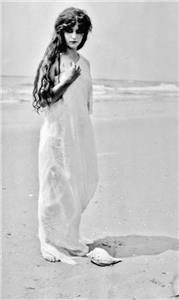 Beauty in the Seashell (1913) watch online HD