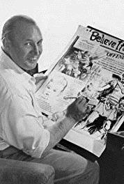 Believe It or Not Passport to Zermatt (1949–1950) watch online HD
