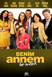 Benim annem bir melek Episode #1.1 (2008–2010) watch online HD