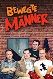 Bewegte Männer Waltraud auf Achse (2003–2005) watch online HD