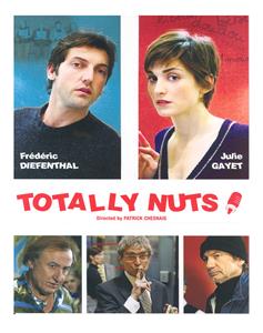 Bien agités! (2004) watch online HD