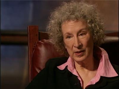 Bill Moyers on Faith & Reason Margaret Atwood and Martin Amis (2006– ) watch online HD