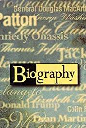 Biography Pink (1987– ) watch online HD