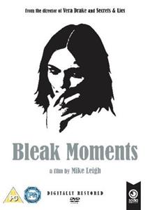 Bleak Moments (1971) watch online HD
