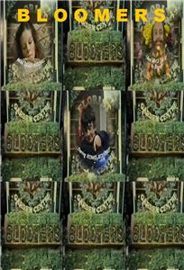 Bloomers  watch online HD