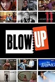 Blow up C'était quoi Jane Fonda? (2010– ) watch online HD