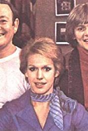 Bobby Dazzler Our Favourite Charity (1977– ) watch online HD
