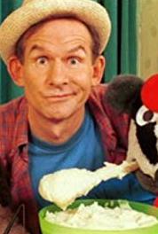 Bodger and Badger Hundreds and Thousands (1989– ) watch online HD