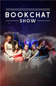Book Chat Show  watch online HD