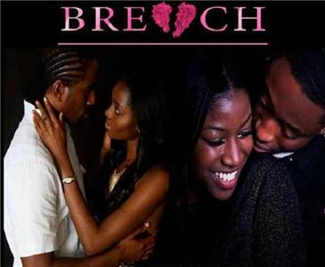 Breach Drama  watch online HD