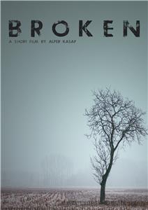Broken (2018) watch online HD