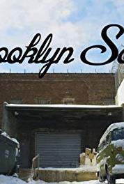 Brooklyn Sound Save the Sound (2016– ) watch online HD