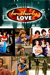 Brotherly Love Easy Come, Easy Go (1995–1997) watch online HD