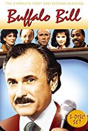 Buffalo Bill A Hero (1983–1984) watch online HD