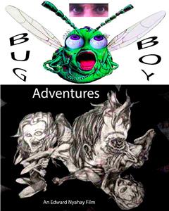 BUG BOY Adventures (1999) watch online HD