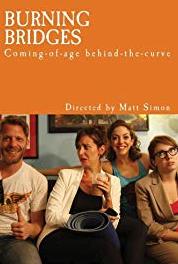 Burning Bridges A Day in the Life of Blake & Todd (2013– ) watch online HD
