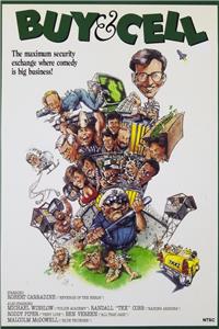 Buy & Cell (1988) watch online HD