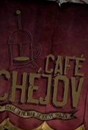 Café Chéjov Café Chéjov: Eduardo Casar (2014– ) watch online HD