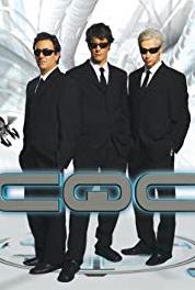 Caiga quien caiga - CQC Episode #5.6 (1995– ) watch online HD