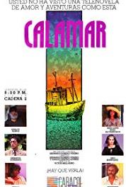 Calamar Episode #1.3 (1990– ) watch online HD