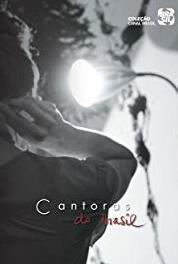 Cantoras do Brasil Mariana de Moraes (2012– ) watch online HD