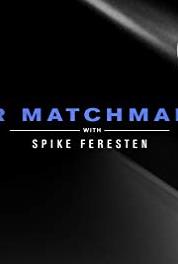 Car Matchmaker with Spike Feresten Food Truck Fiesta (2014– ) watch online HD