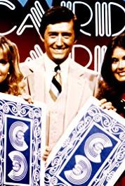 Card Sharks Episode #3.53 (1978–1989) watch online HD