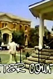Carter Country The Big Move: Part 3 (1977–1979) watch online HD