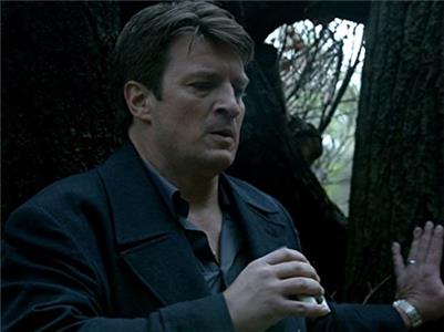 Castle Reckoning (2009–2016) watch online HD