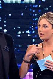 Ce soir avec Arthur Episode dated 22 November 2010 (2010– ) watch online HD