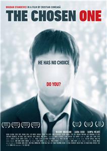 Cel ales (2015) watch online HD