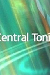 Central Tonight 18th October 2018 Evening News (2006– ) watch online HD
