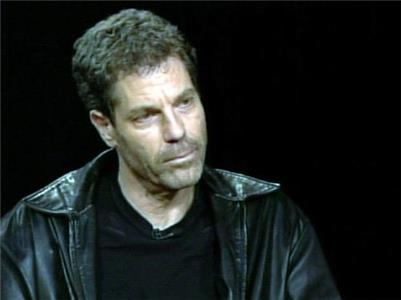 Charlie Rose Episode dated 22 November 2005 (1991– ) watch online HD