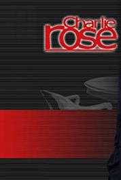 Charlie Rose Episode dated 7 July 2014 (1991– ) watch online HD