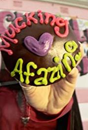 Charly's Cake Angels This Is Our Future (2011–2013) watch online HD