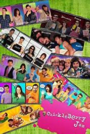 ChickleBerry Jam Best Bros (2012–2013) watch online HD