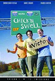 Chick'n Swell Episode #2.4 (2001– ) watch online HD