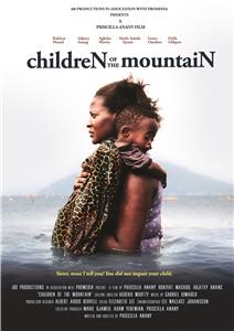 Children of the Mountain (2016) watch online HD