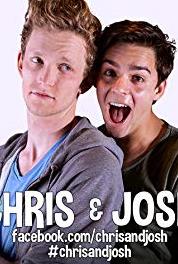 Chris & Josh Viral (2012– ) watch online HD