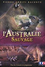 Chroniques du dernier continent Le règne de Kirra (1999– ) watch online HD