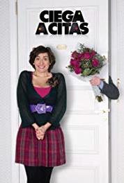 Ciega a citas Insomnio (2009– ) watch online HD