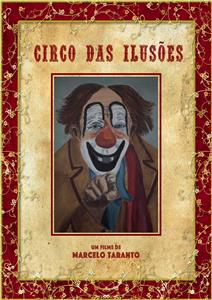 Circo das Ilusões (1978) watch online HD